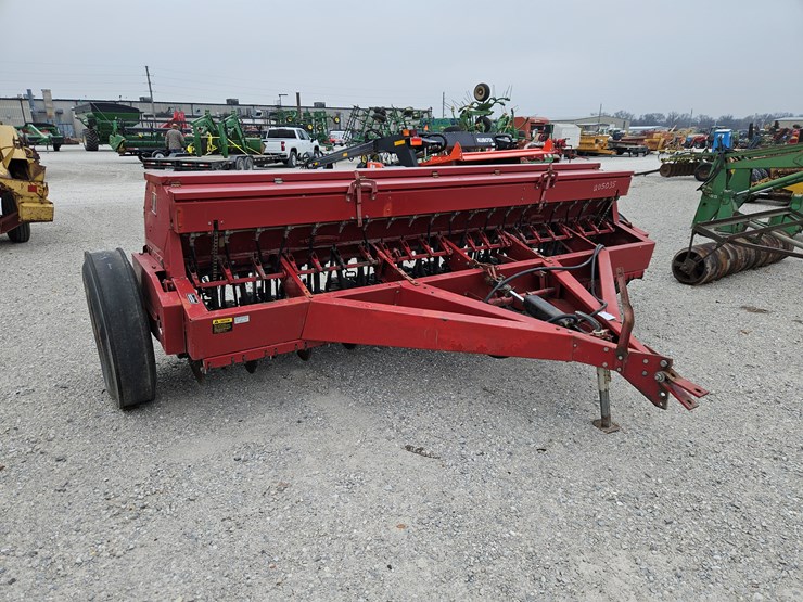 international-5100-image-1