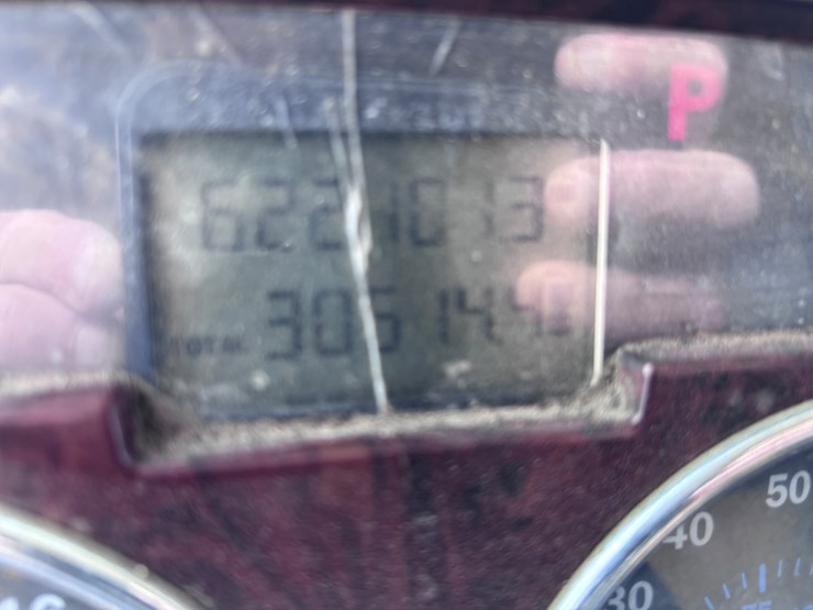 #32756-•-2007-mack-cv713-dump-truck-image-16