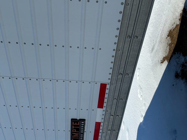 2016-timpte-hopper-bottom-image-52