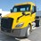 2022-freightliner-cascadia-126-image-1