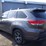 2017-toyota-highlander-image-4