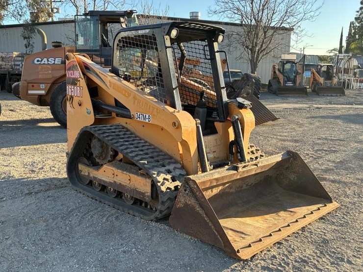 2019-manitou-1650rt-image-2