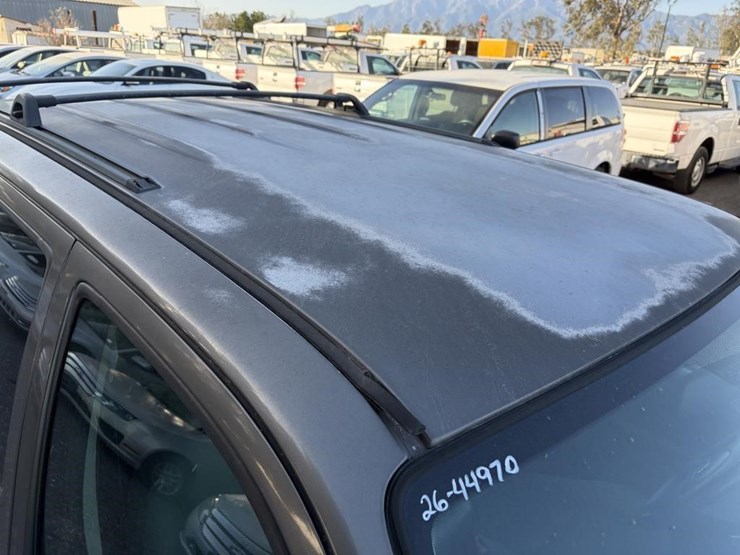 2006-ford-escape-xlt-image-35