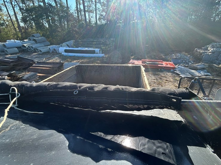 2025-ford-f650-image-9