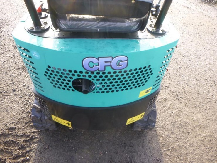 agt-qh12r-hydraulic-excavator-image-17