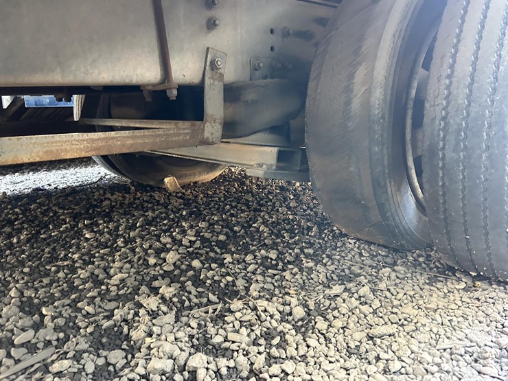 1994-volvo-fe42-image-47