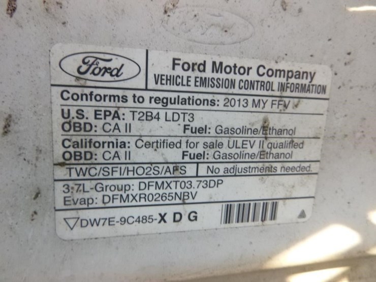 2013-ford-f150-image-21