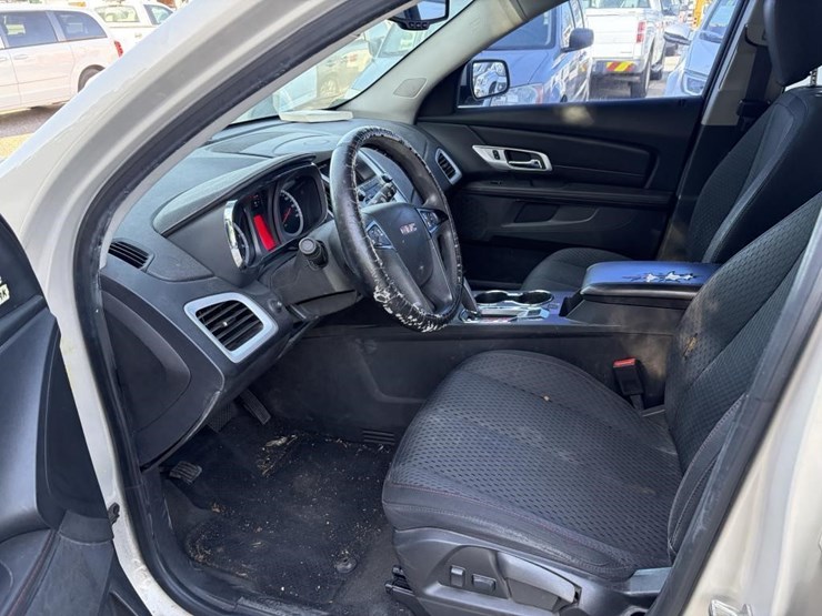 2012-gmc-terrain-sle-image-9