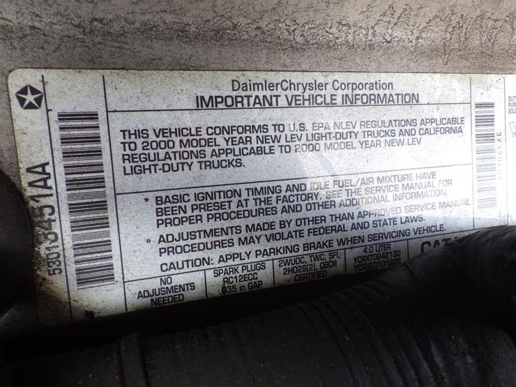 2000-jeep-cherokee-image-12