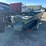 #37992-•-alumacraft-fishing-boat-w/-trailer-acbg8400h112-image-3