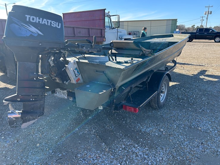 #37992-•-alumacraft-fishing-boat-w/-trailer-acbg8400h112-image-3