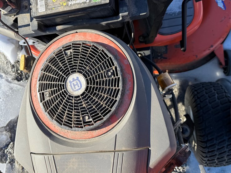 #7-•-inop-husqvarna-2042ls-riding-lawn-mower-inv#-37239-image-22