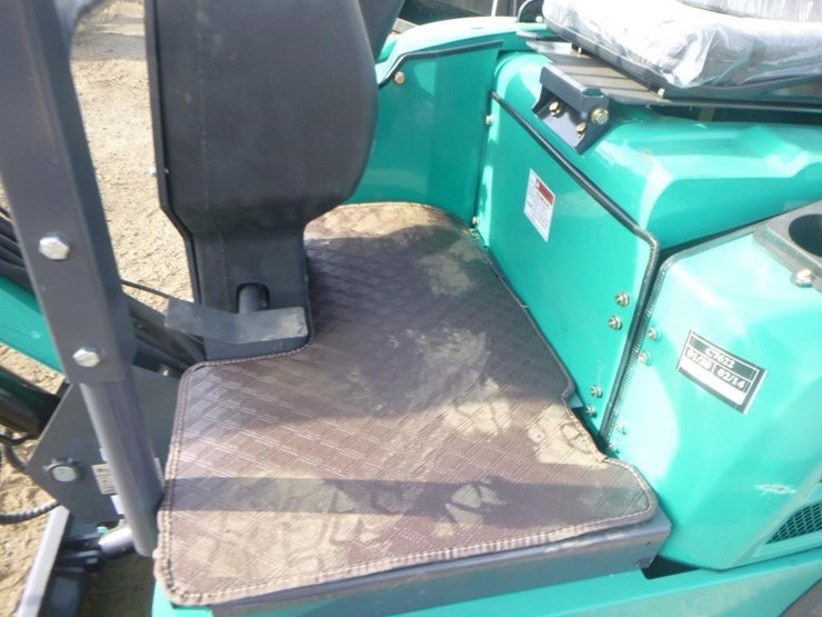 2025-agt-qk16r-hydraulic-excavator-image-20