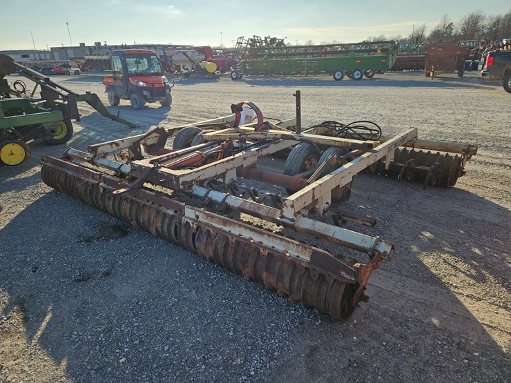 #205099-•-dunham-cultimulcher-image-4