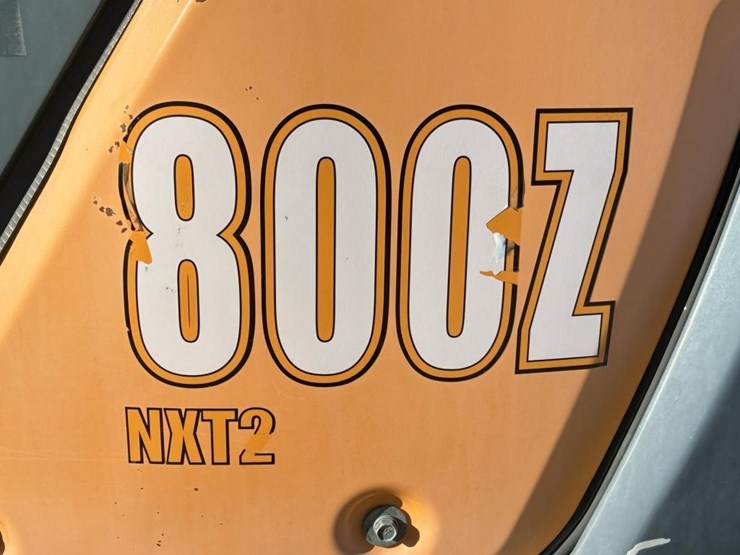 2016-mustang-800z-image-18