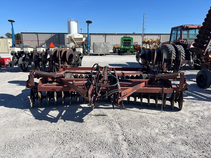 international-480-image-2