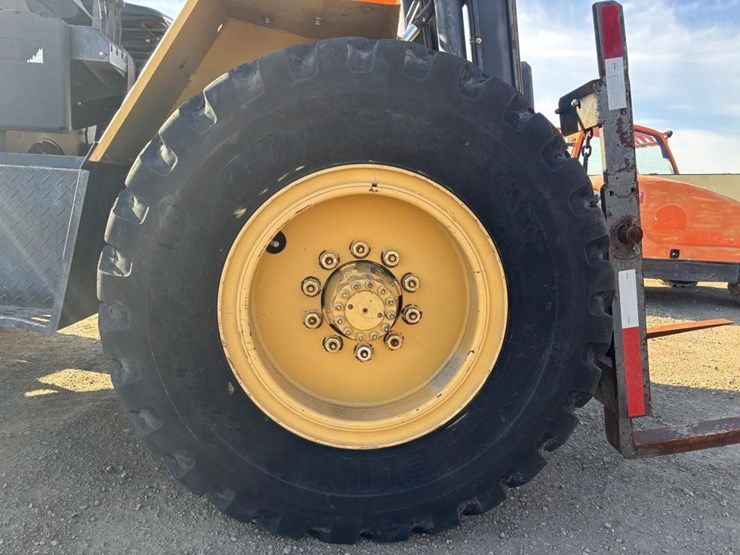 2008-lift-king-lk6m22-image-23