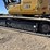 2022-caterpillar-303.5-image-25