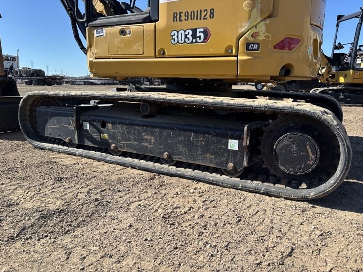 2022-caterpillar-303.5-image-25