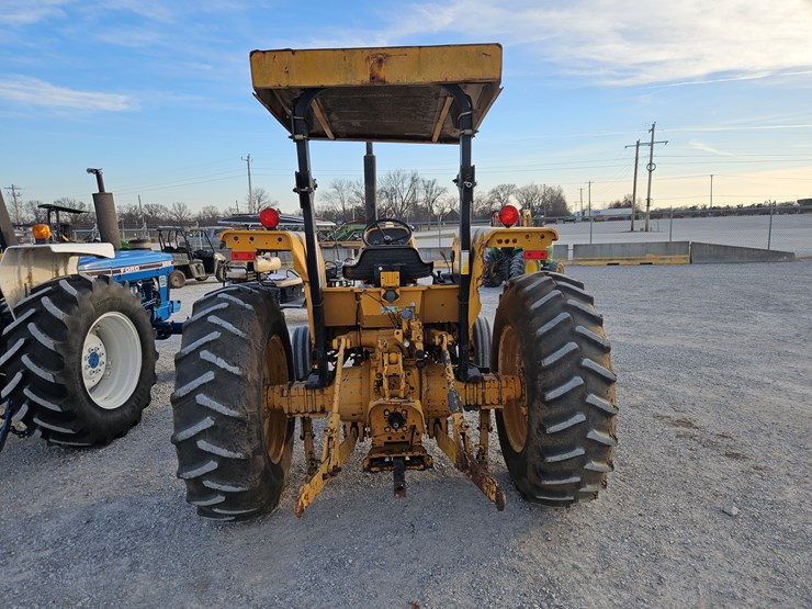 1997-new-holland-5640-image-7