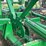 john-deere-2310-image-11