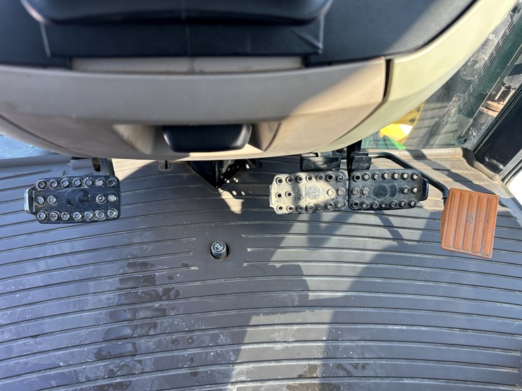 john-deere-5100mh-image-45