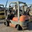 toyota-forklift-image-4
