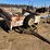 #2213-•-80”-s/a-steel-truck-bed-trailer-inv#-37932-image-2