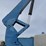 genie-s-80j-boom-lift-image-34