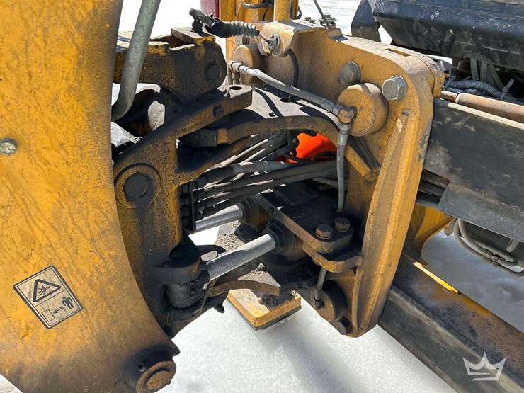 2010-jcb-3cx-image-25