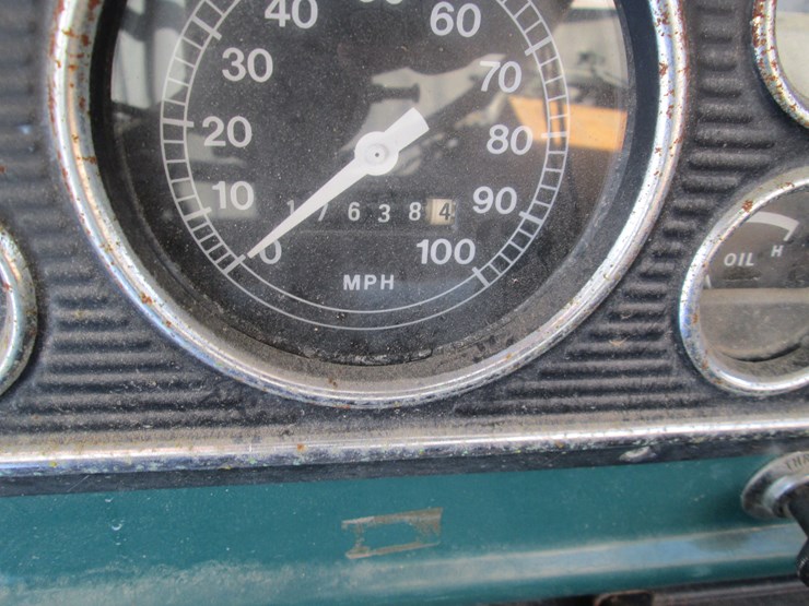 1974-ford-f700-image-30