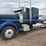 2022-peterbilt-389-image-1