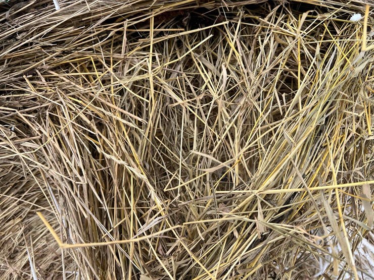 2025-john-deere-561m-image-6