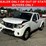 2018-nissan-frontier-image-1