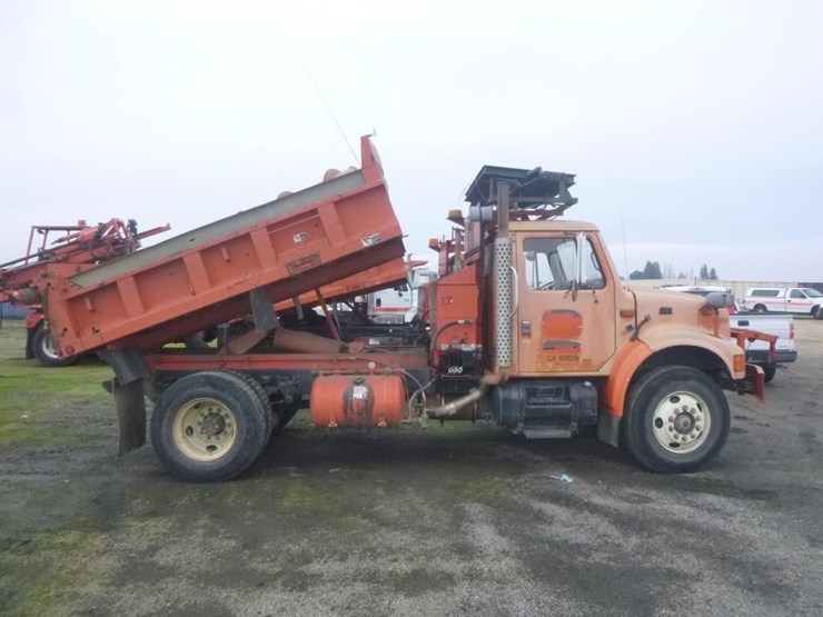 1995-international-4900-image-14