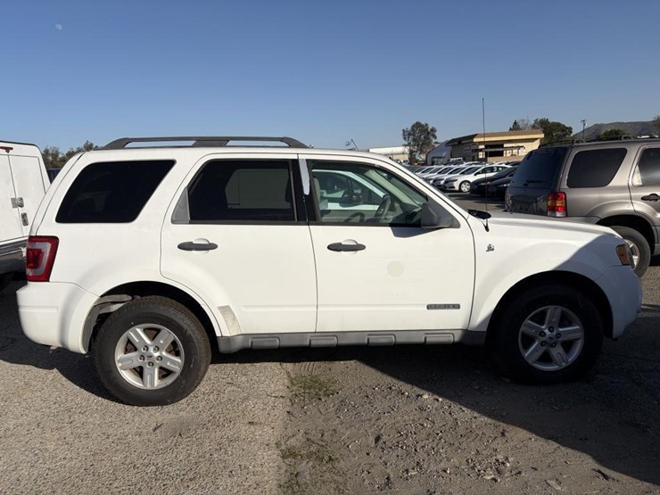 2008-ford-escape-hybrid-image-7