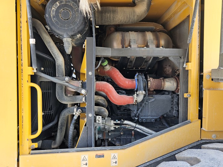 2016-sdlg-l938f-image-20