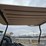 #205184-•-cushman-hauler-1200-golf-cart-image-4