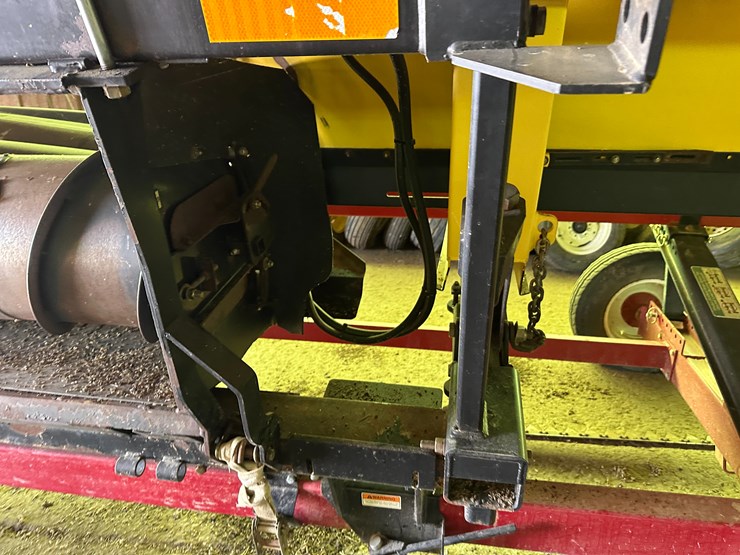 honey-bee-sp30r-image-11