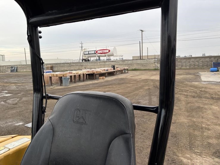 2018-caterpillar-303-image-40