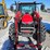 2017-massey-ferguson-4710-image-4