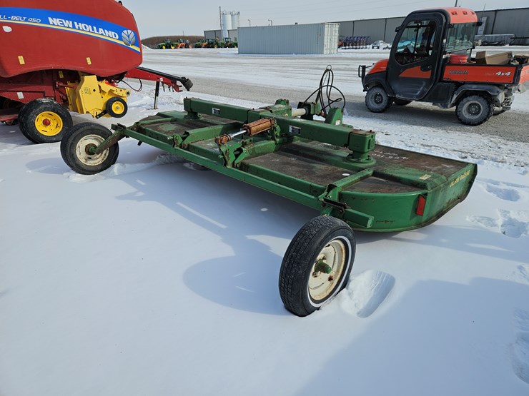 john-deere-1418-image-4