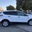 2017-ford-escape-image-8