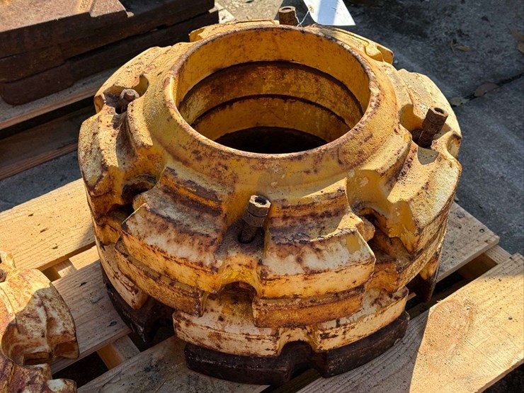 (4)-john-deere-wheel-weights-image-6