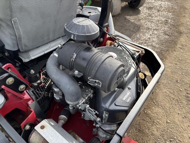 exmark-lzz34ka606-image-16