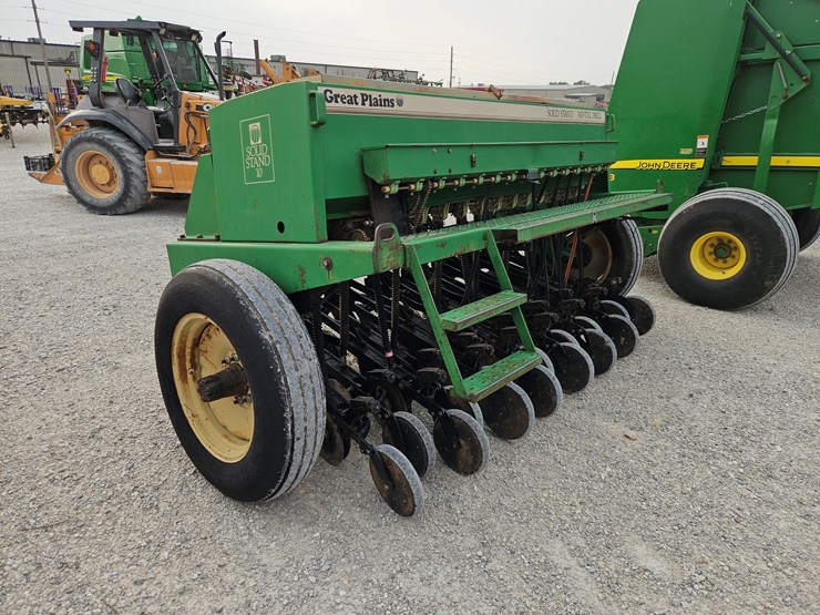 great-plains-solid-stand-10-image-6