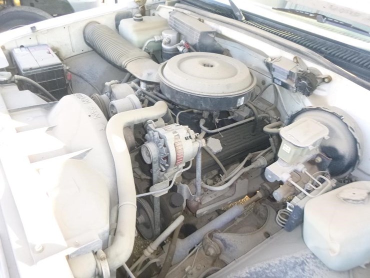 1988-chevrolet-1500-image-14