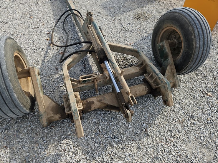 #205227-•-marliss-caddy-image-4