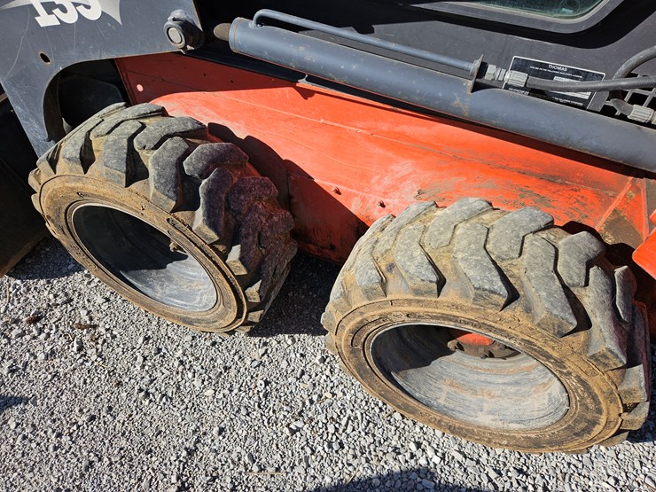 2004-thomas-135-image-12