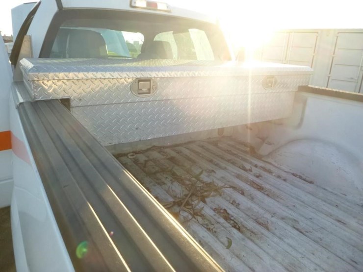 2013-ford-f150-image-18